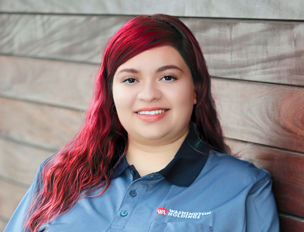 Fabiola Escobar headshot